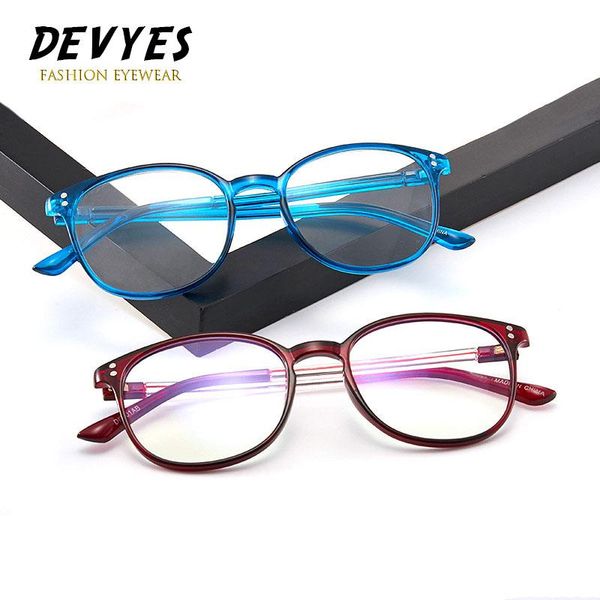 

sunglasses fashion round frame color reading glasses for men and women lightweight reader presbyopic spectacles eyeglasses +1.0 to+4.0, White;black