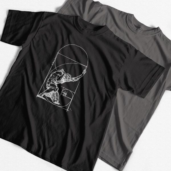 

men's t-shirts coolmind pure cottonprint cool designs men t shirt casual loose big size tshirt o-neck t-shirt tee shirts, White;black