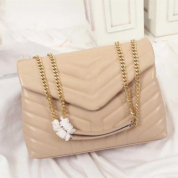 

evening bags bag