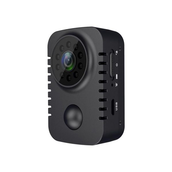 

webcams md29 mini hd 1080p sensor night vision der motion dvr micro sport dv video small cam md 29