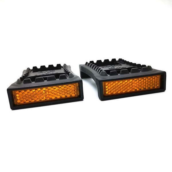 

bike pedals sm-pd22 spd cleat flat pedal for m520 m540 m780 m980 clipless