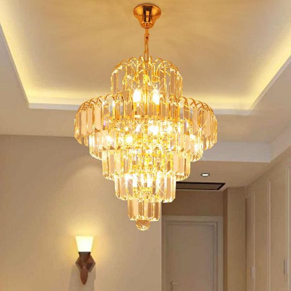 

pendant lamps crystal lamp bedroom living room dining resturant