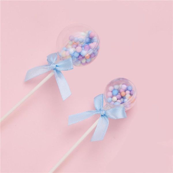 

other event & party supplies starry ball cake decoration wedding er decorating tools happy birthday baking