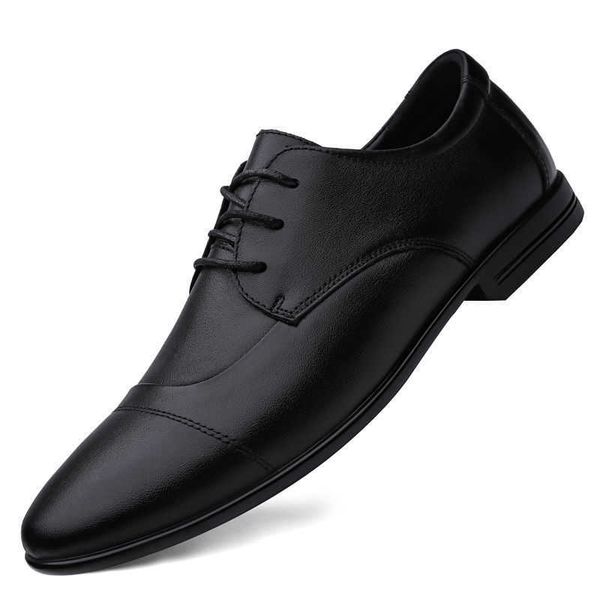 

tangzuo 20212 small leather sho, batch 75 yuan, 38-44, black and brown