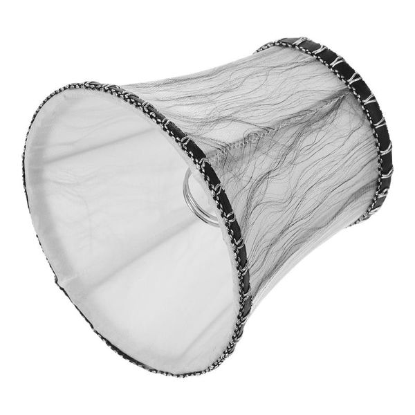 

lamp covers & shades 1pc creative lampshade chandelier wall shade home cover