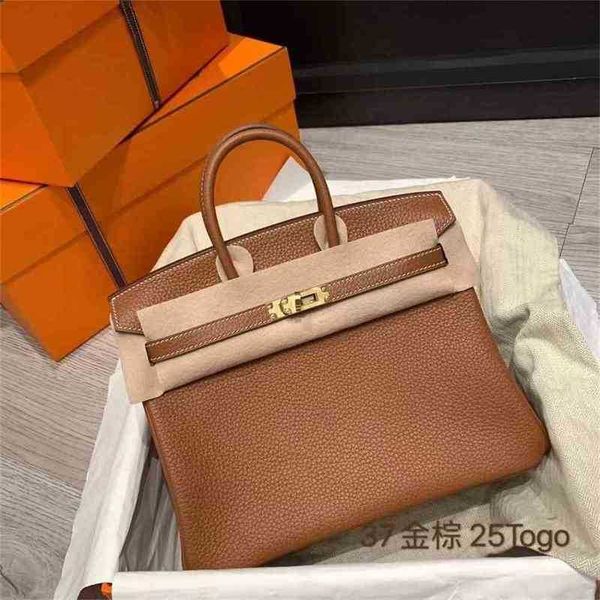 

hanghhangbag luxury designer fashion hand handbag handbags backpack wallet purse shoulder crossbody tote bags mini bag birkin25cm origi 31w2
