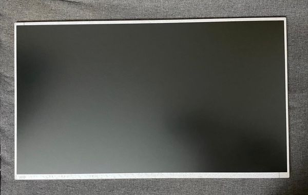 

monitors m250htn01.8 q250htn00-a200
