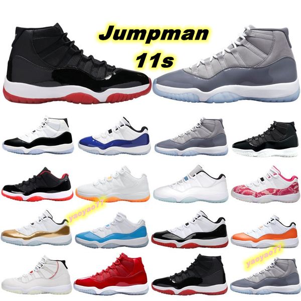 

black cement cardinal unc basketball shoes men a ma maniere pine green true blue midnight navy jth red cement varsity royal