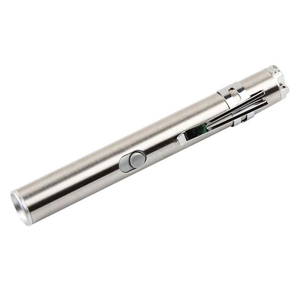 

cat toys 3 in 1 toy laser pointer pen mini led usb rechargeable torch lighting&laser&uv light