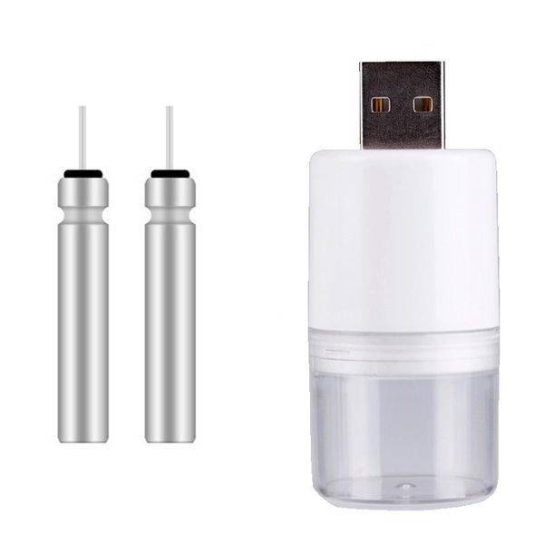 

fishing accessories float rechargeable battery cr425 usb charger for electronic floats batteries night tackles devices