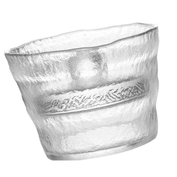 

storage bottles & jars 1pc fermentation pickle lidded jar creative container transparent