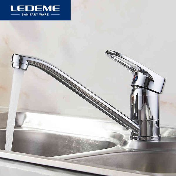 

kitchen faucets faucet pull out modern polished chrome plated single handle swivel spout vessel sink mixer tap l4904 zyb4