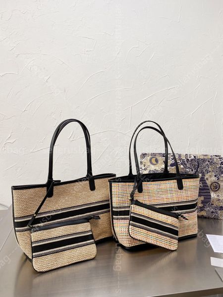 

new 2021genuine leather women handbag fashion vintage bags female crossbody handbags tote lady shoulder wallet