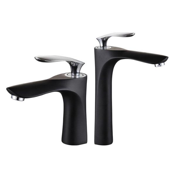 

basin faucet water solid bathroom and cold chrome brass mixer sink s79-425 faucets