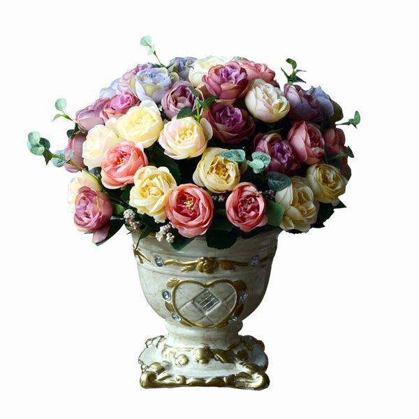 

vases dekoratif vazo for vasi decorativi jarrones decorativos moderno accessories modern decoration home vaso de flor flower vase