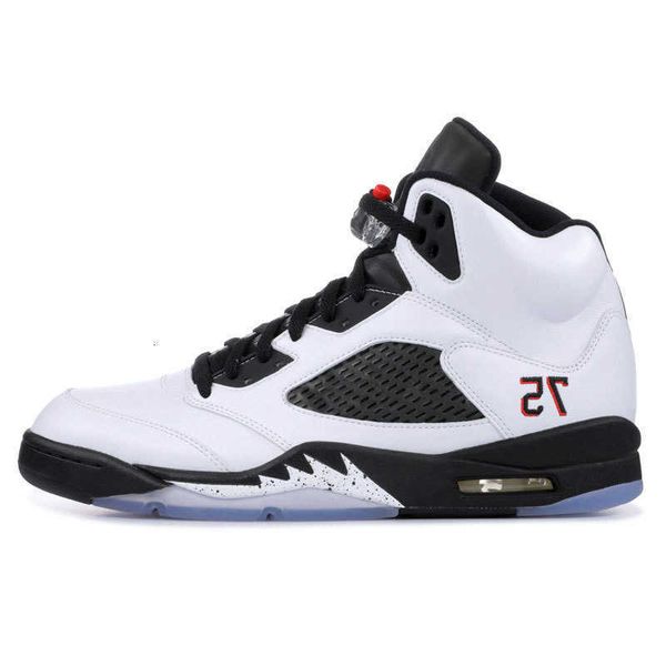 

2021 men 5 5s basketball shoes alternate bel trophy room 3 alternate grape pink foam sneakers trainers size 40-47 1c8c0vb52