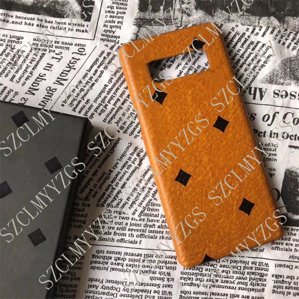 

fashion phone cases for huawei mate 30 40 p20 p30 pro p40 lite 5g nova 8 se 7 luxury pu leather print cover letter printed protection shell