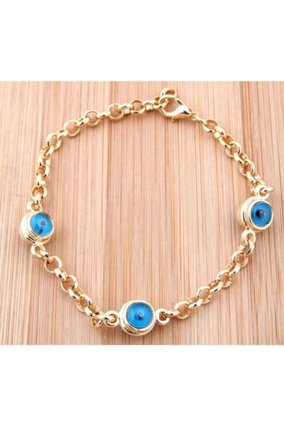 

tennis stainless steel silver love heart bracelets for women party gift fashion eye bead chain jewelry wholesale text engrave, Golden;silver