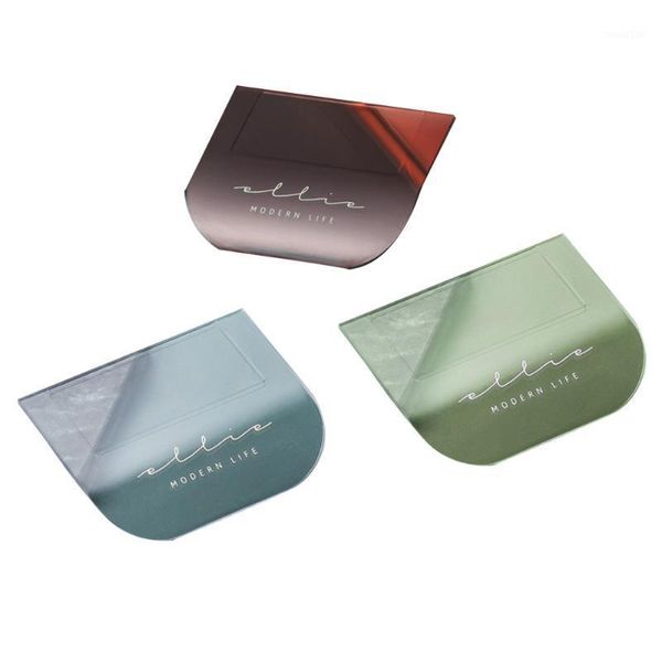 

toilet seat covers lifter, avoid contact with the handle sanitary and clean lid lifter1