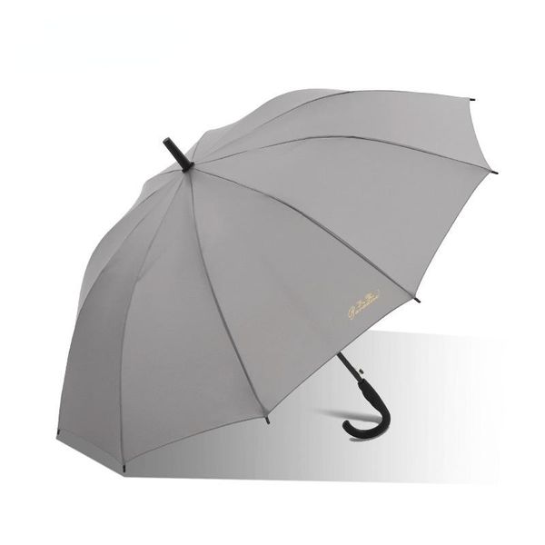 

umbrellas automatic umbrella double luxury folding parasol portable regenschirm automatisch household merchandises be50ub