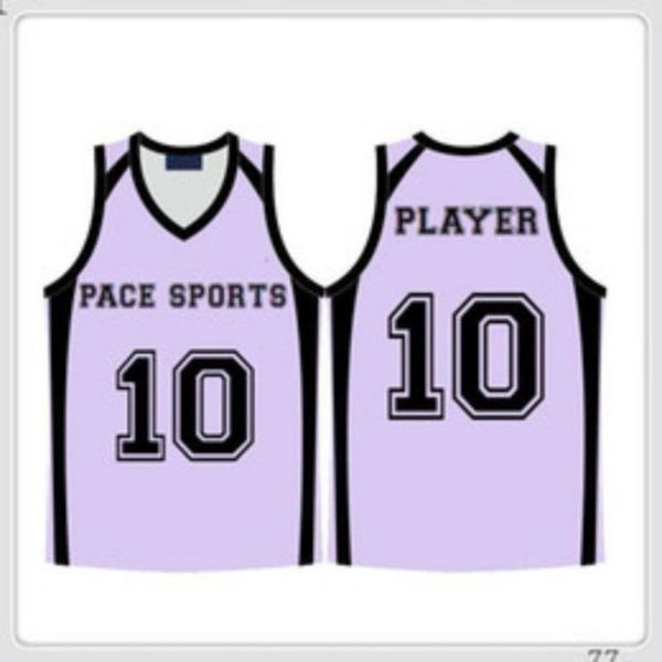 

basketball jersey men stripe short sleeve street shirts black white blue sport shirt ubx75z802, Black;red