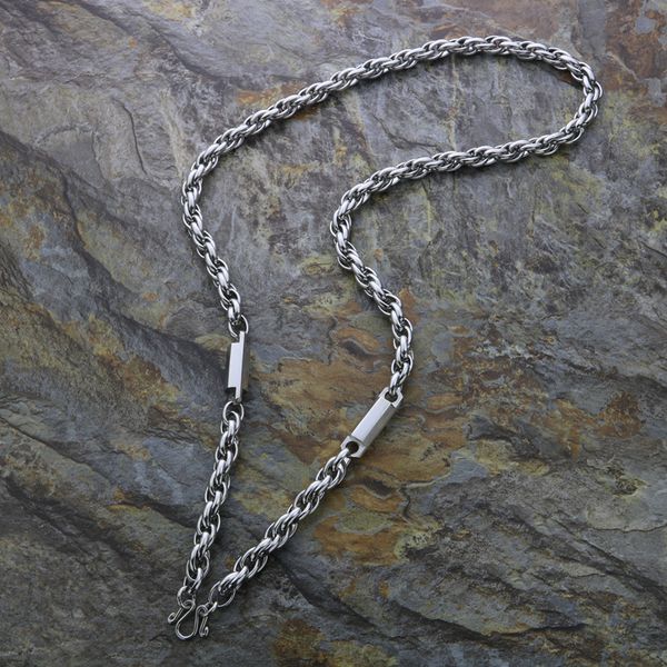 

souvenirs pendant star with thai buddha brand guangong guanyin three hanging , jade chain titanium steel men's and women's