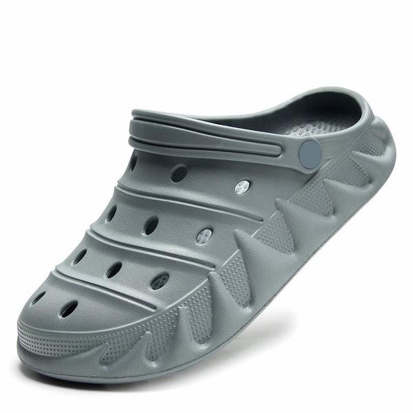 

slippers light soft women luxury home platform shoes fashion flat women's sandals 2021 summer woman g24, Black
