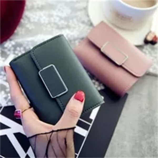 

boy girl wallet 222, Red;blue
