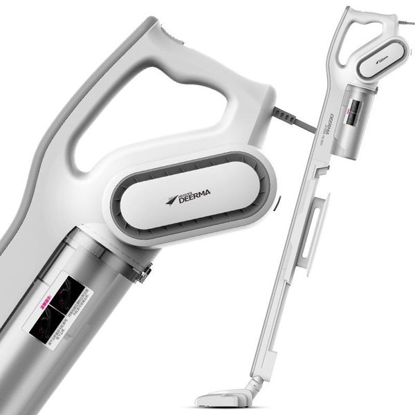 

wireless vacuum cleaner household small car carpet mute strong charging acaric mites wet and dry handheld robot cleaners