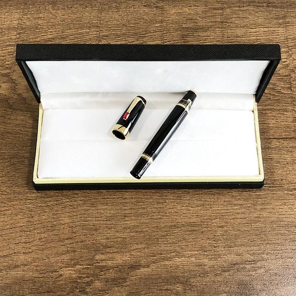 

the bohemian fountain pens ink pen stationary supplies korean stationery