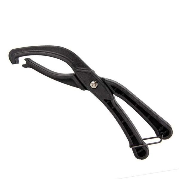 

tools bicycle grilled tire pliers wrench professional repair tool