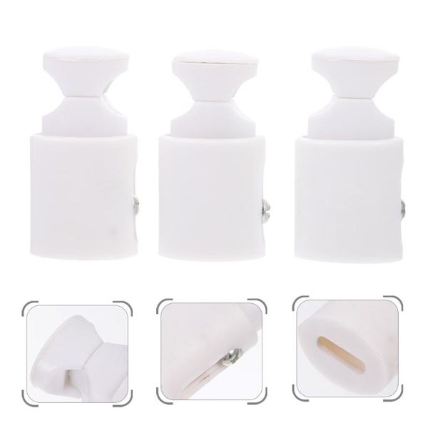 

hooks & rails 12pcs radiator bathroom kitchen towel bathrobe heat hangers