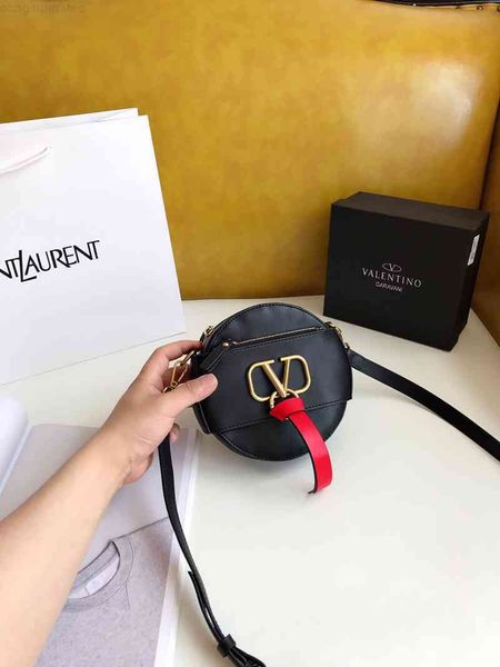 

multi pochette hourglass bag designer family bags 2021 nylon mini hanghhangbag akend telfar quilted handbags fashion joker broadband small r