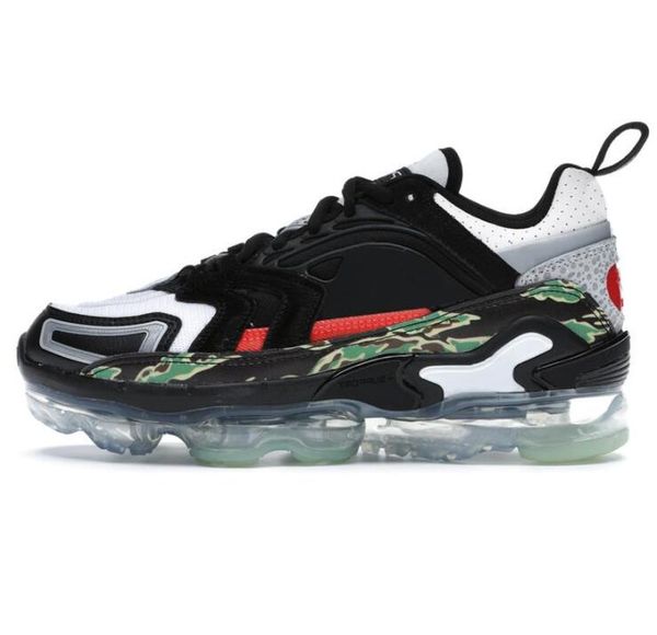 

2022 evo running shoes bright citrus triple black white light pink blue neon red stone infrared midnight navy nrg men women sneakers trainer