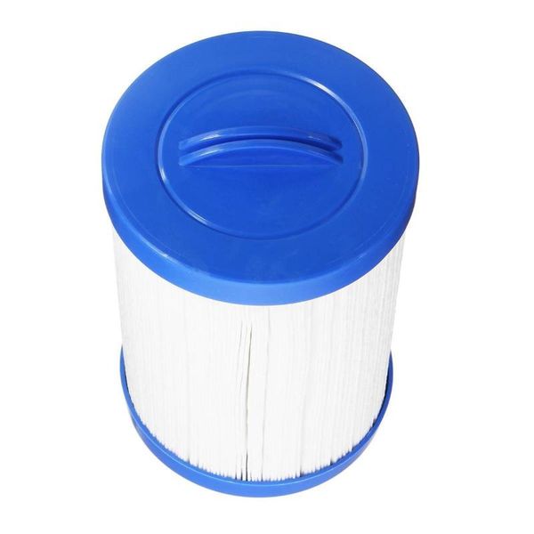 

pool & accessories filter cartridge replacement for spas tub spa semi-circular