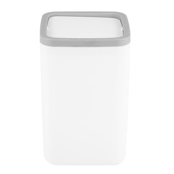 

waste bins bin small trash can mini deskashcan tabletrashbox for desk car