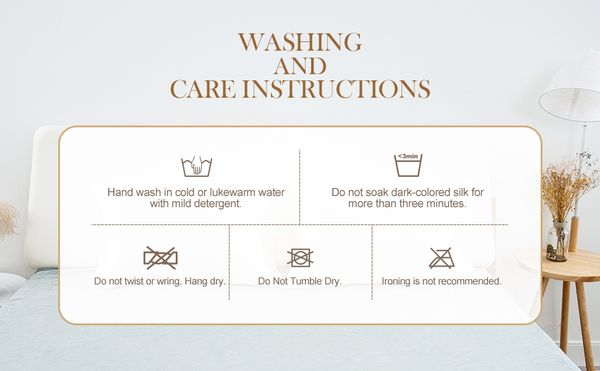 

throw pillowcase pure color polyester white pillow