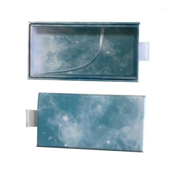 

5/10/20/30/40/50/100 pcs butterfly eyelash packaging box wholesale lashes boxes empty package case false eyelashes1