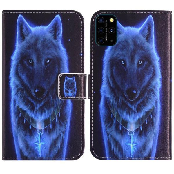 

tienjueshi fashion protection flip leather cover wallet case for umidigi bison gt 6.67 inch pouch shell etui skin cell phone pouches