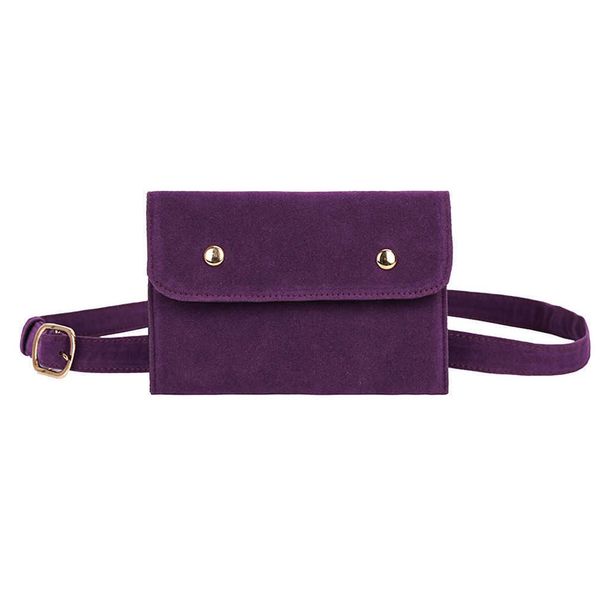 

designer handbags crossbody bag backpack transer women belt leather waist vintage fashion plain womens pure color ring pu messenger shoulder
