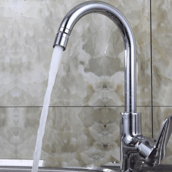 

kitchen bathroom aerator water saving bidet faucet tap adapter device adw889 bath accessory set