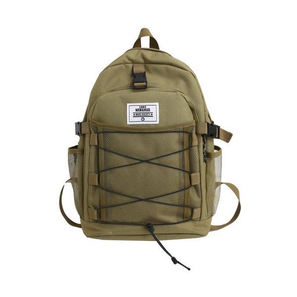 

backpack pb241 wild tooling fashion