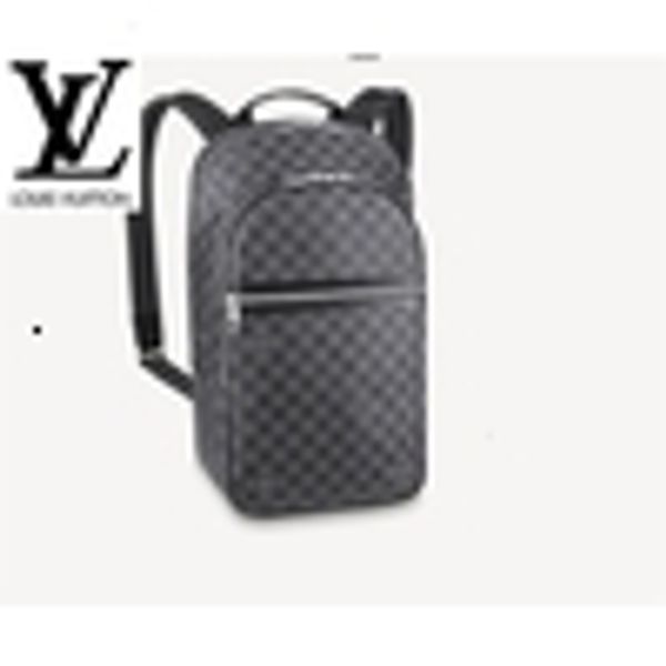 

n58024 michael backpack men backpacks women backpacks handles boston bag totes bags, Red;black