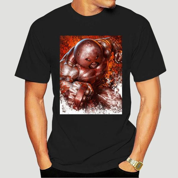

men's t-shirts men t-shirt juggernaut tshirt women t shirt 7062x, White;black