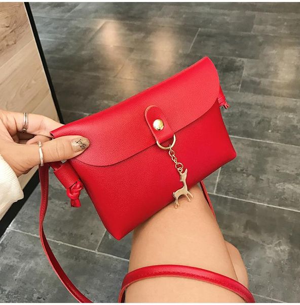 

evening bags shoulder bag template 84
