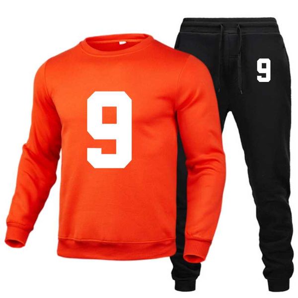 

men's tracksuits 2021 printemps, automne et hiver nouveaux produits vente chaude impression numÃ©rique par transfert de chaleur pull Ã c, Gray