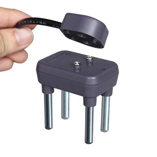

meters water electrolyzer up to 600 ppm quick electrolysis testing iron bars meter test quality tds color tester strong durable l