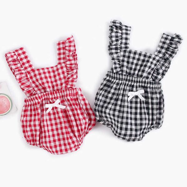 

infant jumpsuits overalls cotton clothes s for boys newborn girl born baby boy romper, Blue