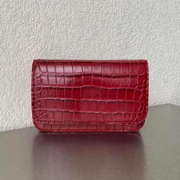 

evening bags 2021 fashion crossbody brand designer hasp women handbags bolsa