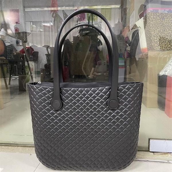 

evening bags women black bag handbag tote fashion style ladies handle 2021